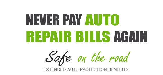 bmw extended warranty plans